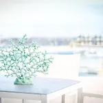 Apartment Banus - Brand New And Exclusive Banus Port Seafront Flat *
