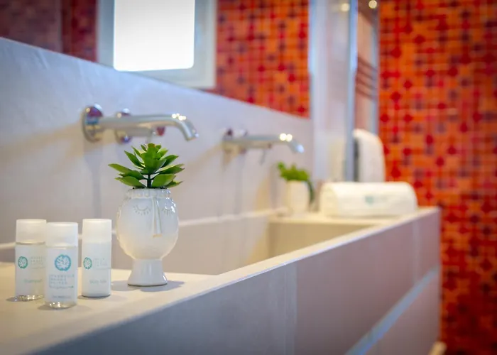 Banus - Brand New And Exclusive Banus Port Seafront Flat * ماربيا